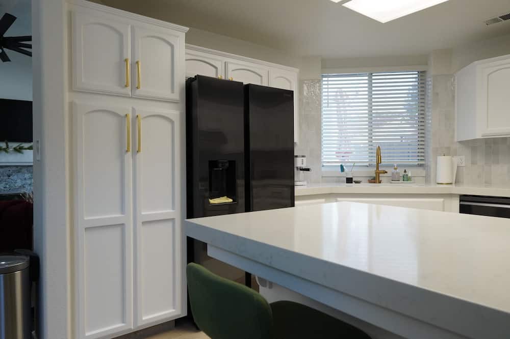 Photo of Kitchen in Greenacres