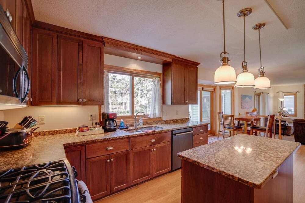 Photo of Kitchen in Woodbury