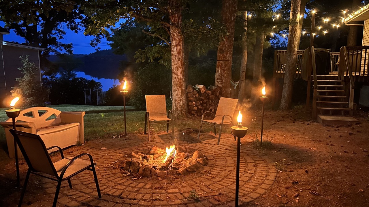 Photo of Outdoor in Walker