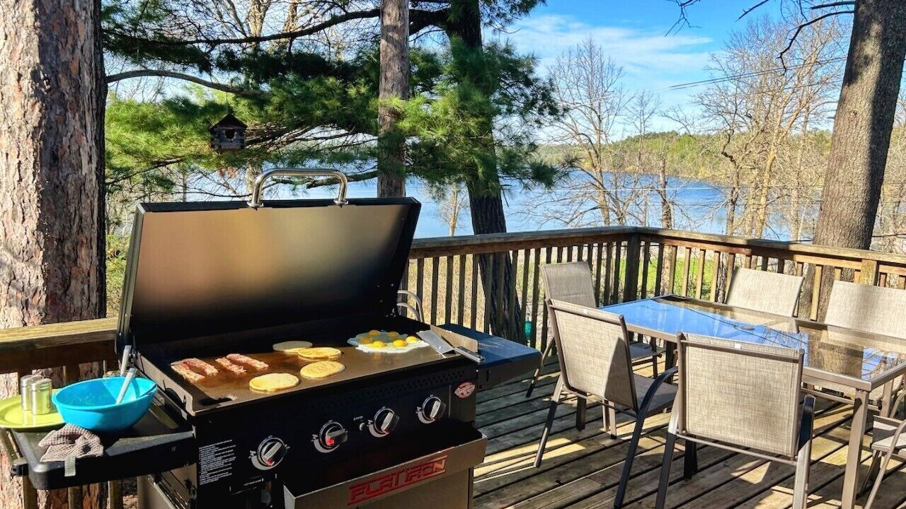 Photo of Outdoor in Walker