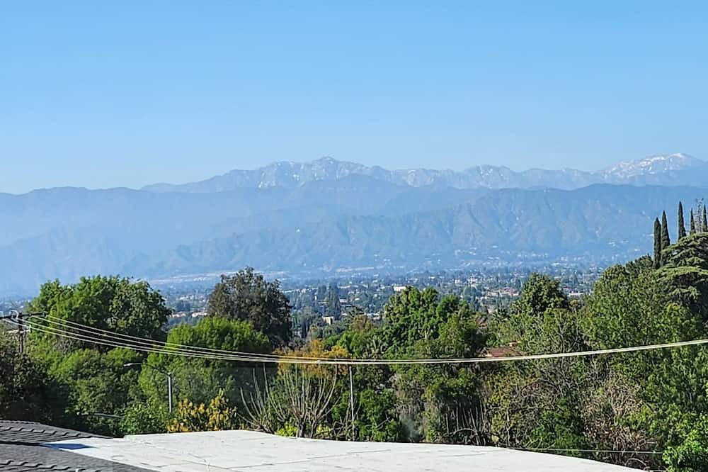 Photo of Others in Covina