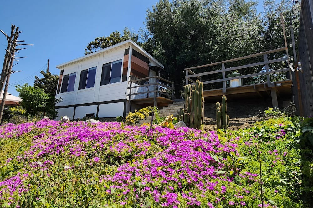 Photo of Outdoor in Covina