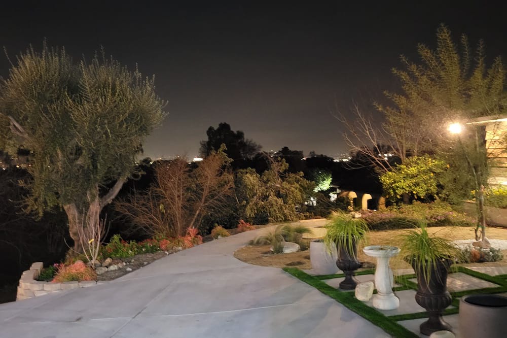 Photo of Outdoor in Covina