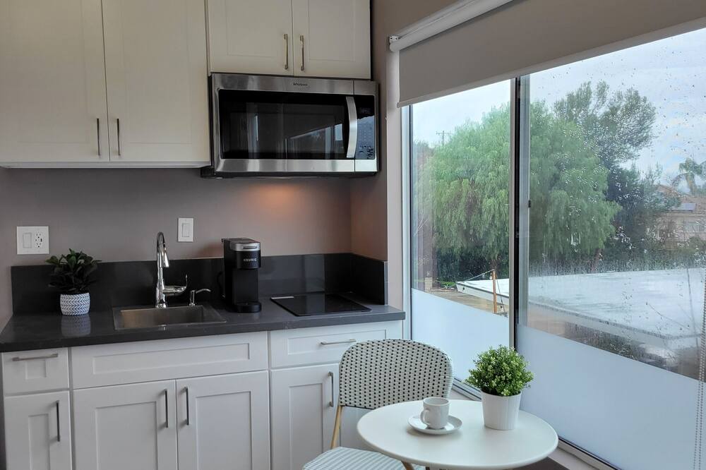 Photo of Kitchen in Covina