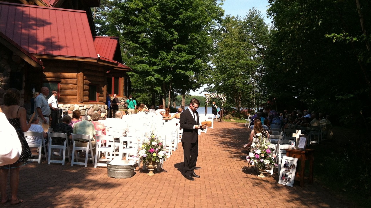 Photo of Outdoor in Land O Lakes