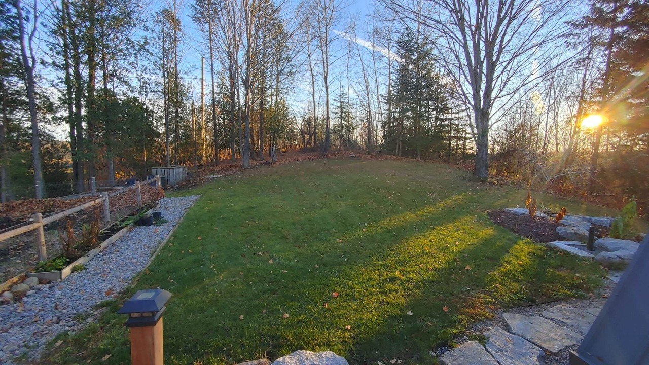 Photo of Outdoor in Ivanhoe