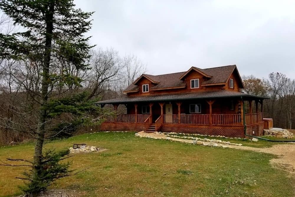 Photo of Outdoor in Waterville