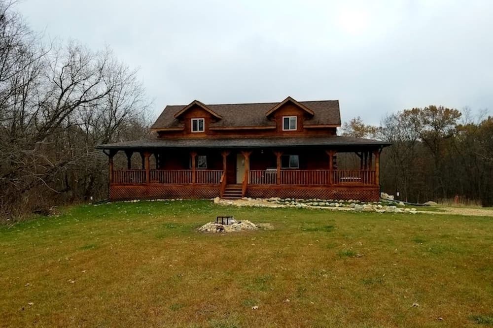 Photo of Outdoor in Waterville