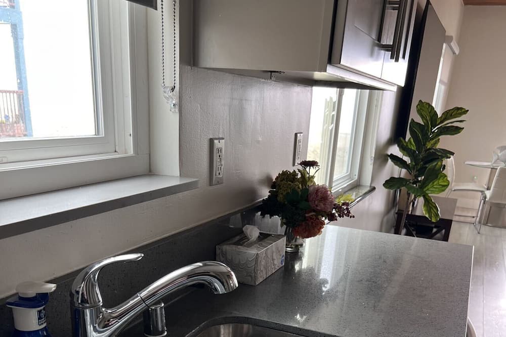 Photo of Kitchen in Old Towne