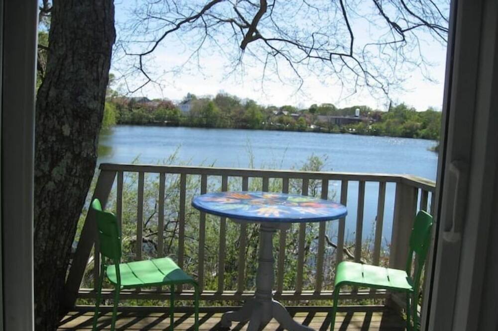 Photo of Outdoor in Falmouth