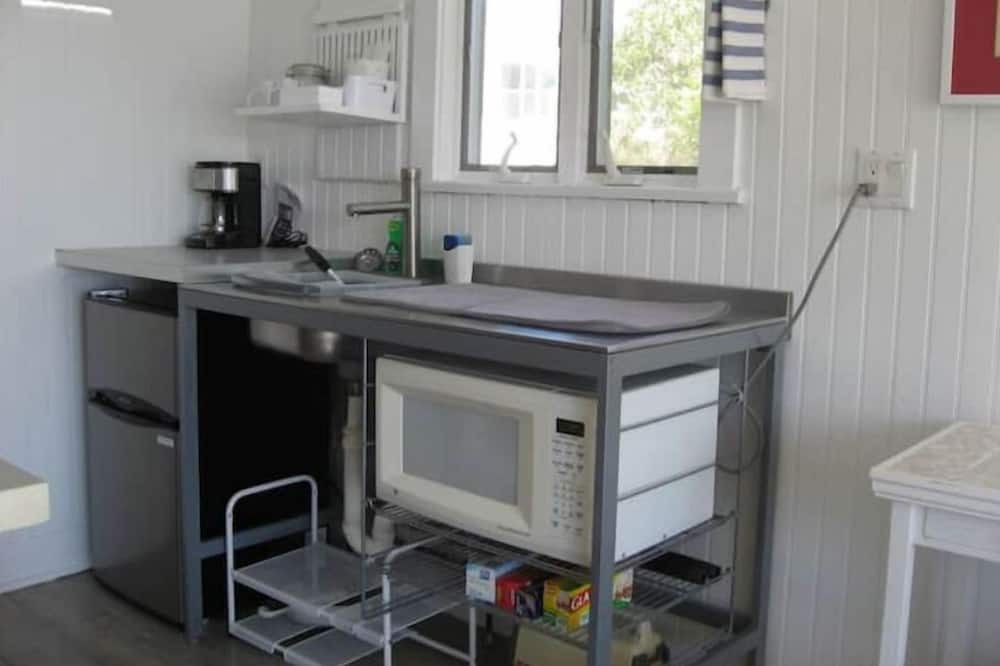 Photo of Kitchen in Falmouth