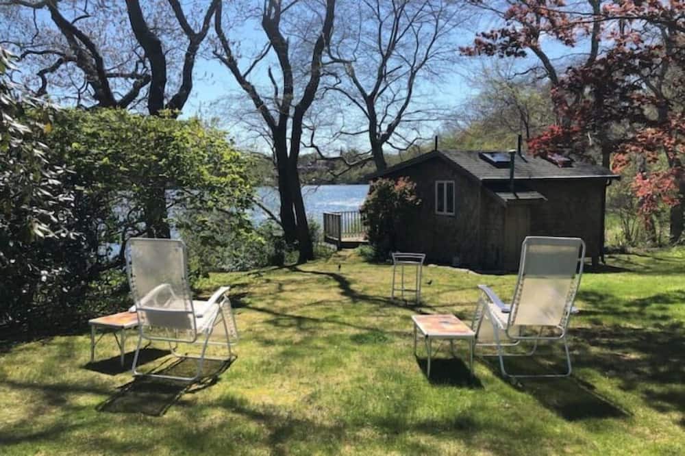 Photo of Outdoor in Falmouth
