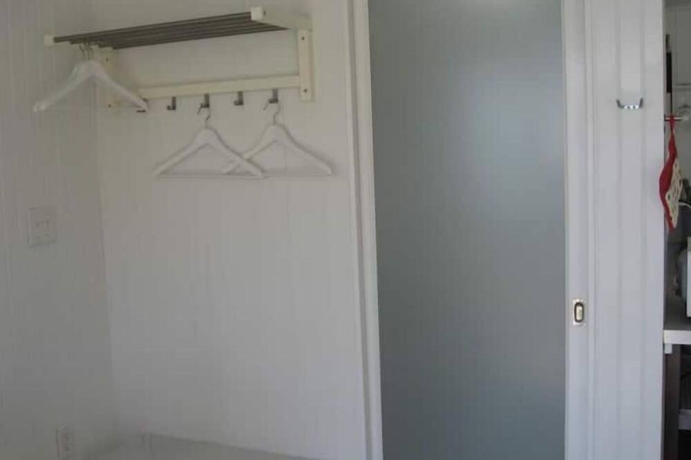 Photo of Bathroom in Falmouth