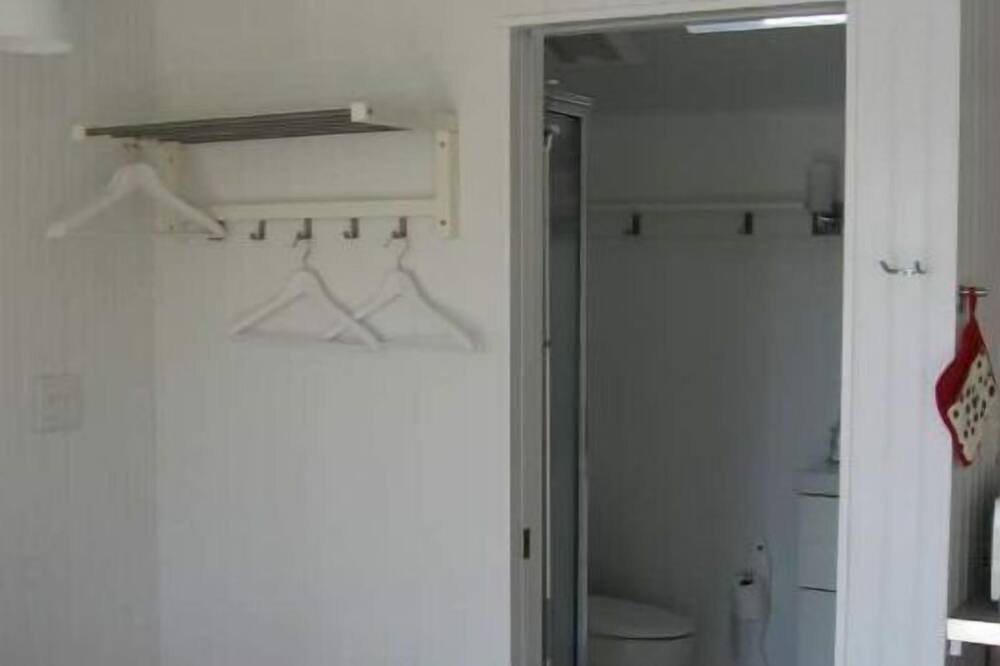 Photo of Bathroom in Falmouth