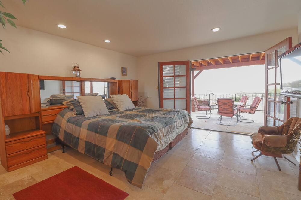 Photo of Bedroom in Perris
