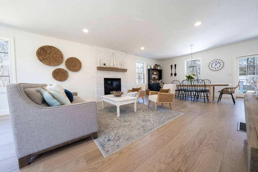 Photo of Livingroom in Sandwich