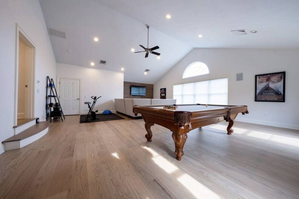 Photo of Bedroom in Sandwich