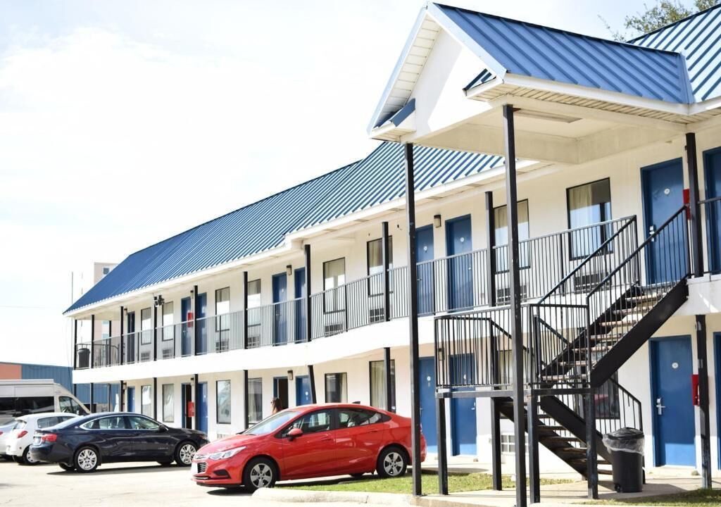 Photo of Outdoor in Biloxi