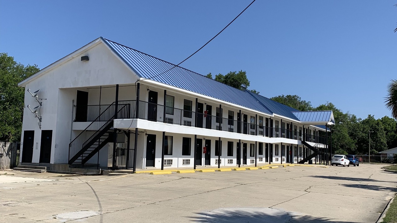 Photo of Outdoor in Biloxi