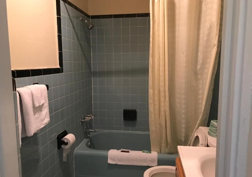 Photo of Others in Biloxi