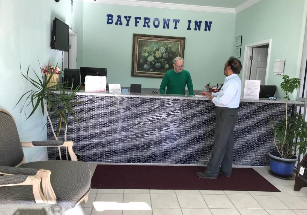 Photo of Others in Biloxi