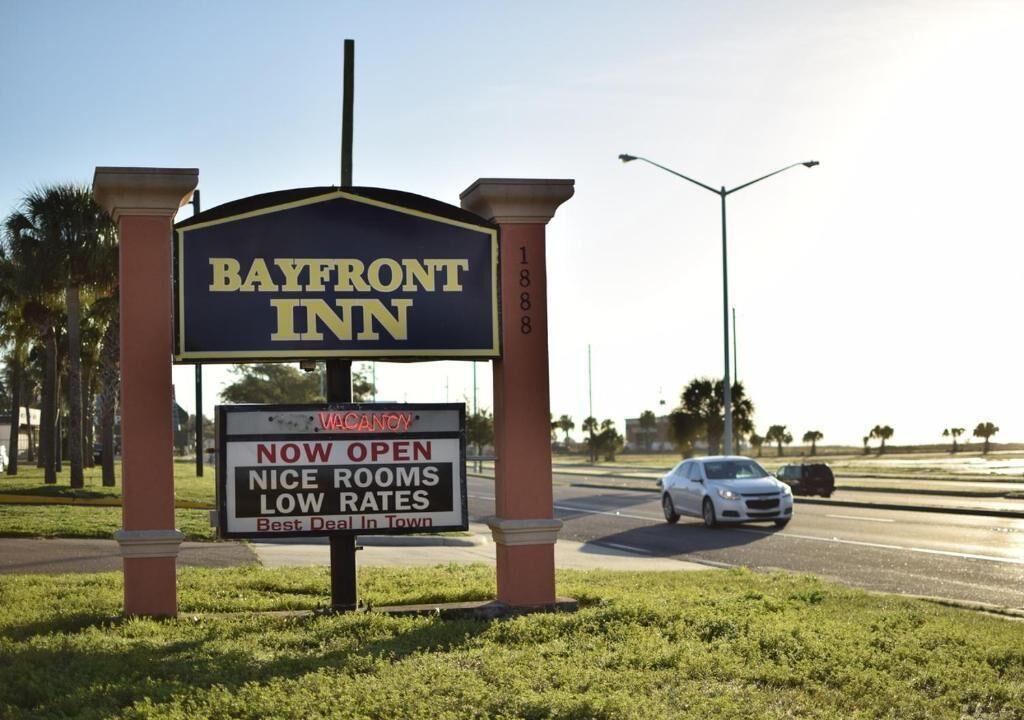 Photo of Outdoor in Biloxi