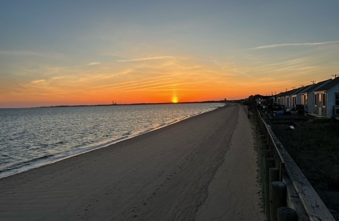 Photo of Others in North Truro