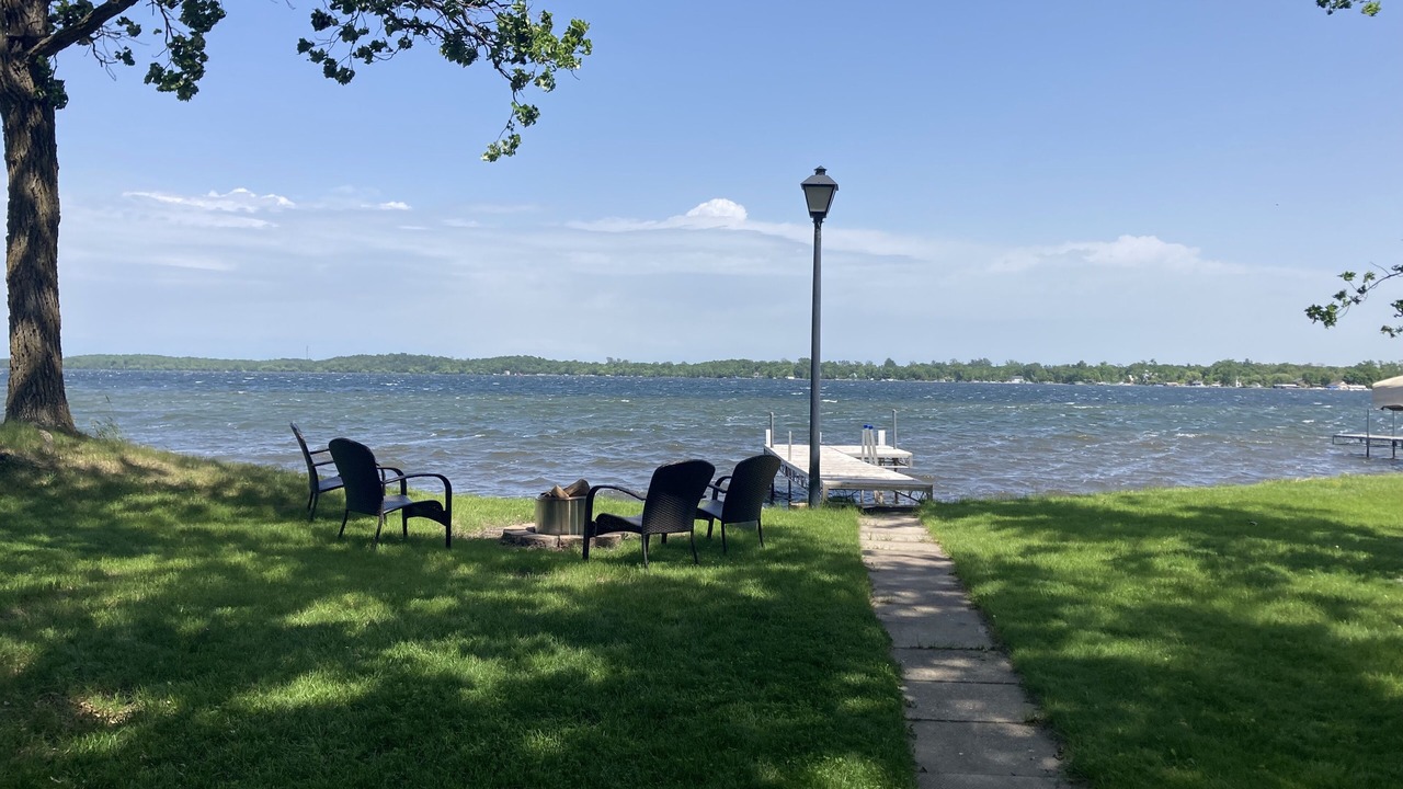 Photo of Others in Detroit Lakes