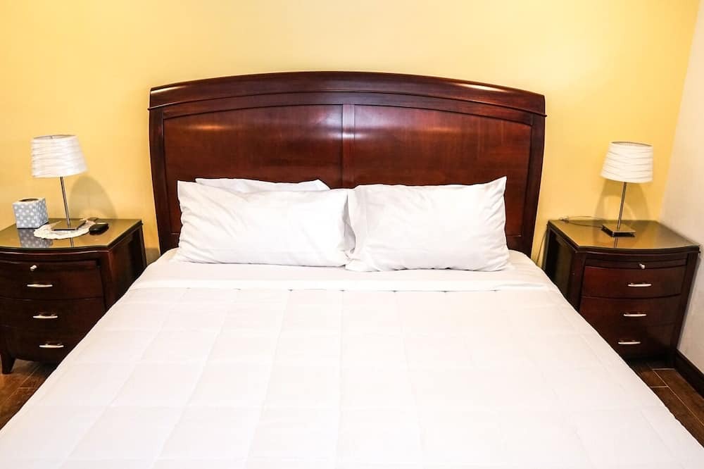 Photo of Bedroom in Camarillo