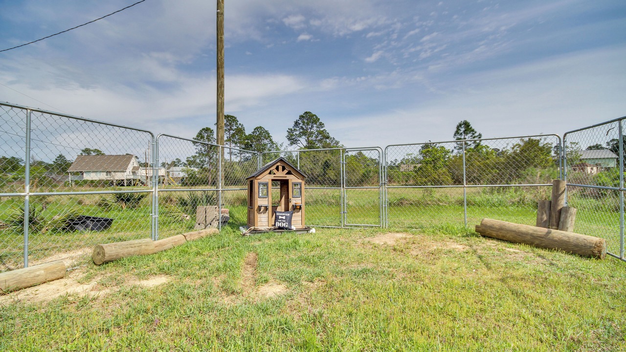 Photo of Others in Shoreline Park