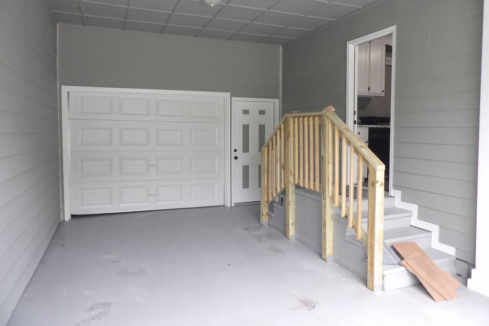Photo of Outdoor in Pascagoula