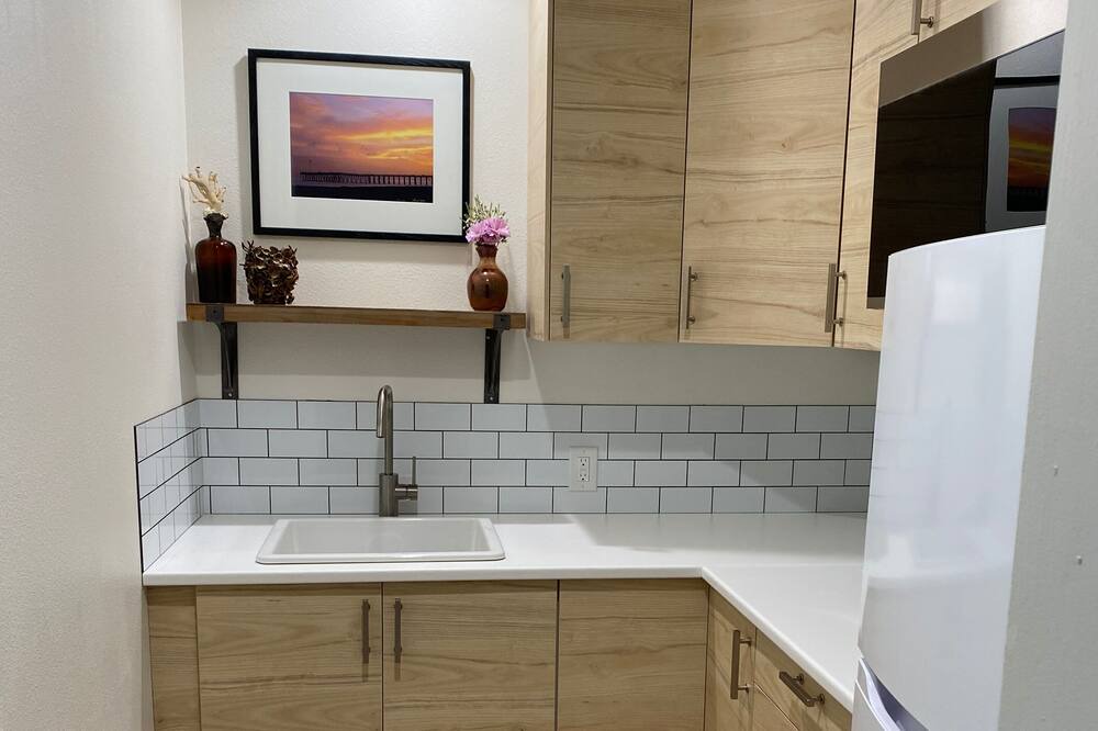 Photo of Kitchen in Ventura