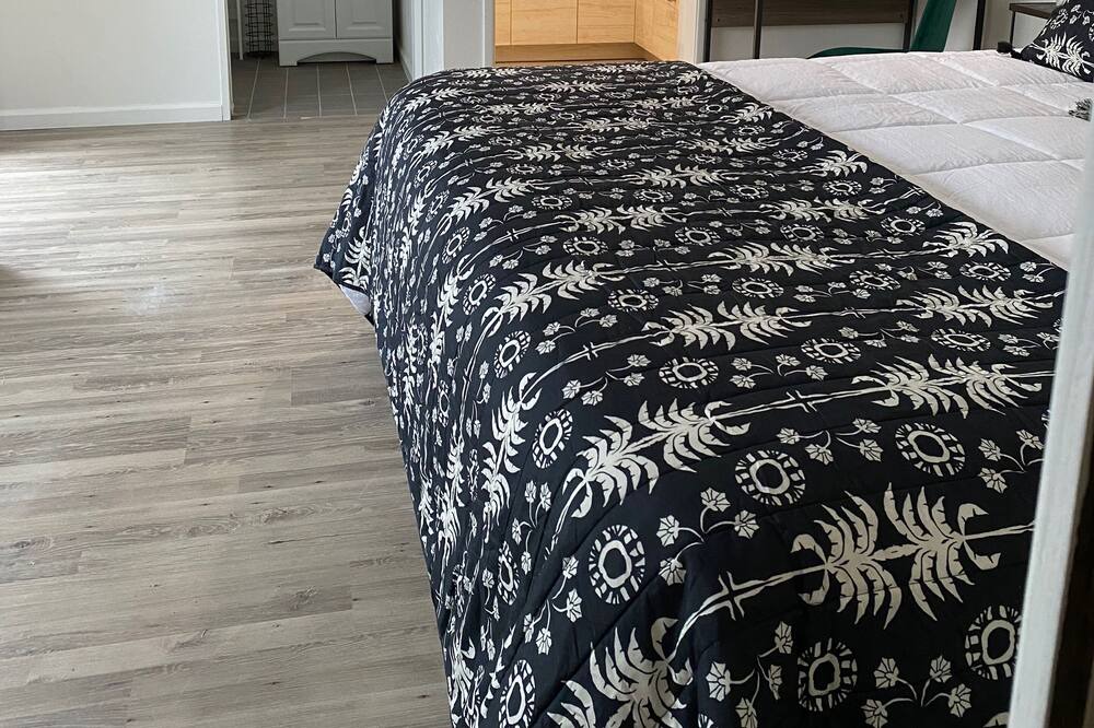 Photo of Bedroom in Ventura