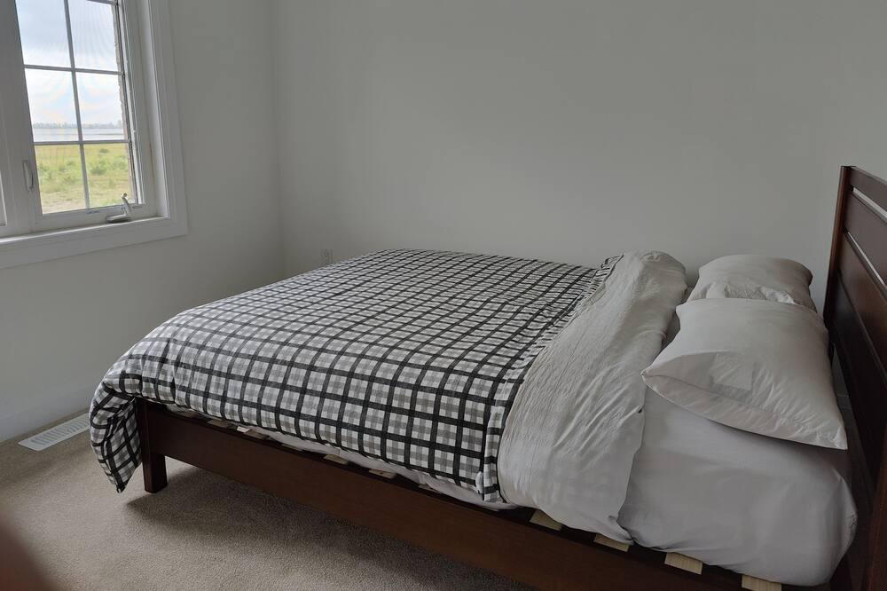 Photo of Bedroom in Carrying Place
