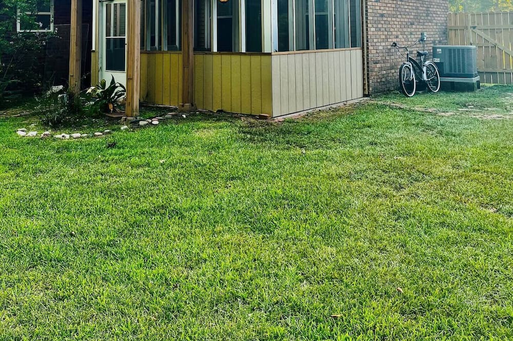 Photo of Outdoor in Old Jefferson