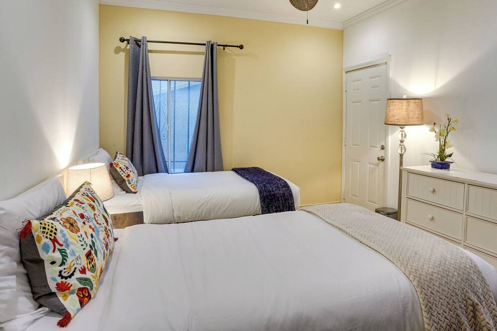 Photo of Bedroom in East Village