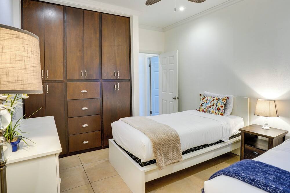 Photo of Bedroom in East Village
