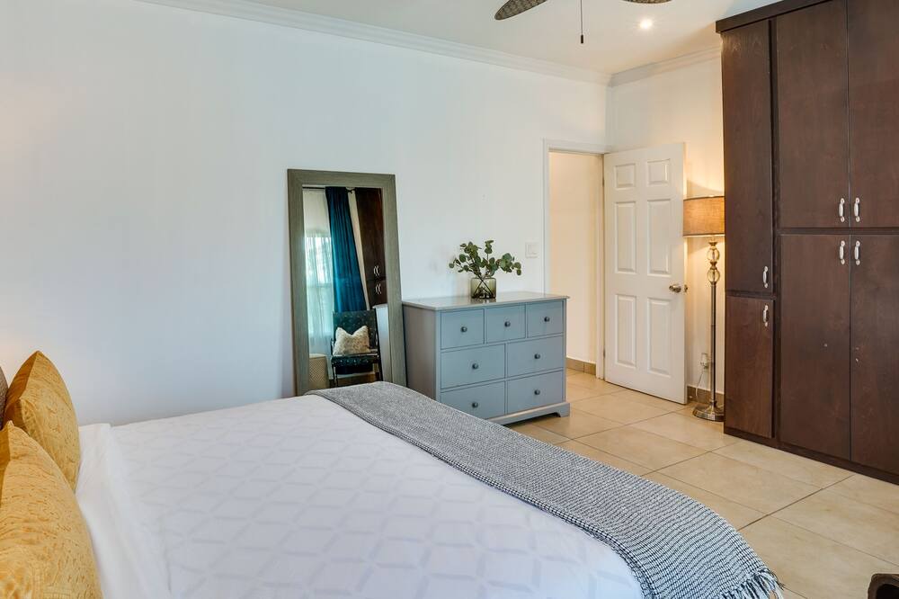 Photo of Bedroom in East Village