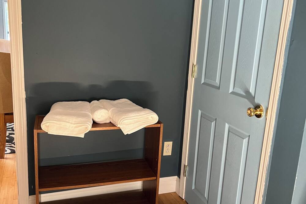 Photo of Bedroom in Plymouth