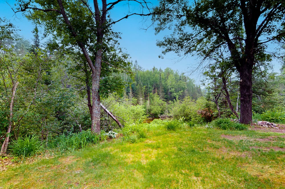 Photo of Others in Harshaw