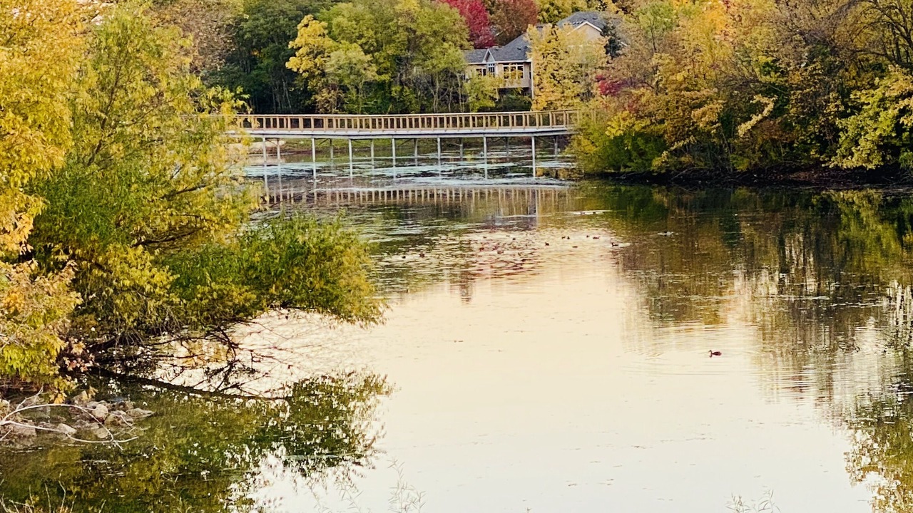 Photo of Outdoor in West St. Paul