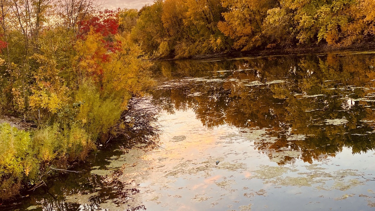 Photo of Outdoor in West St. Paul