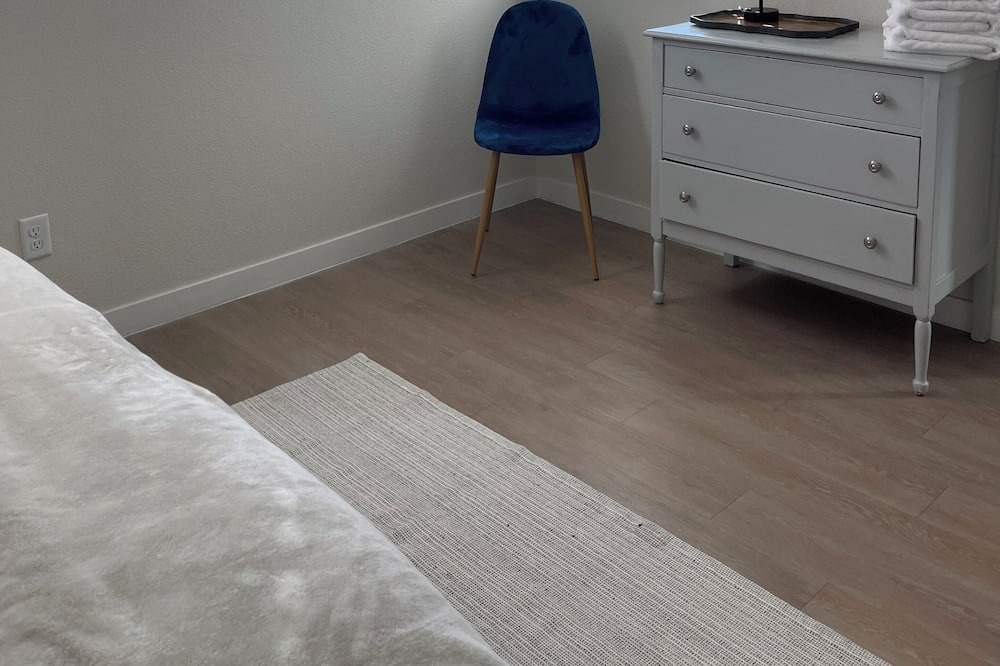 Photo of Bedroom in Santa Maria