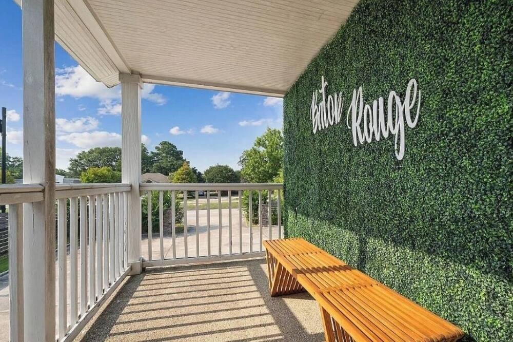 Photo of Outdoor in Shenandoah
