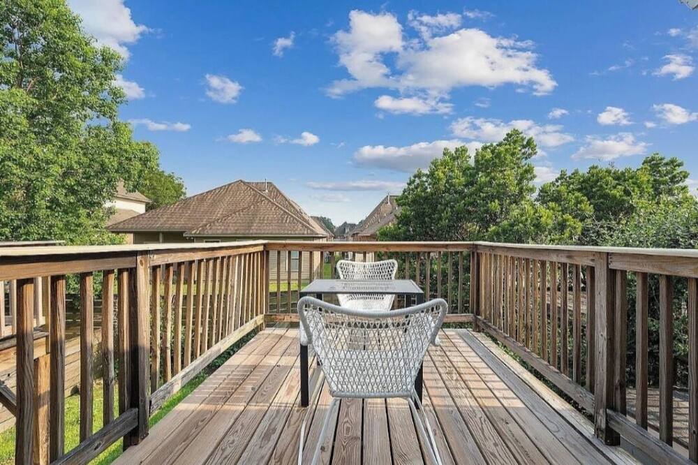Photo of Outdoor in Shenandoah