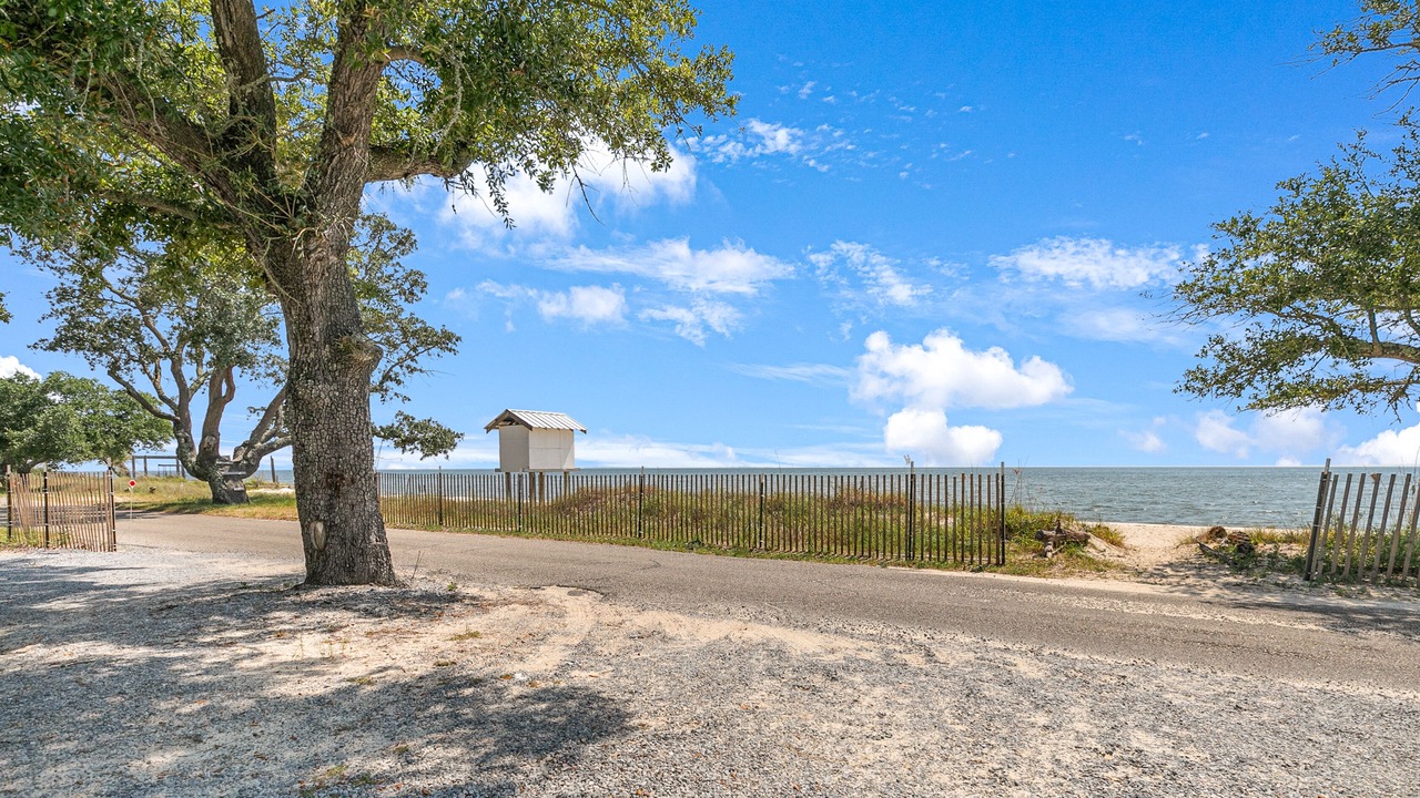 Photo of Outdoor in Ocean Springs