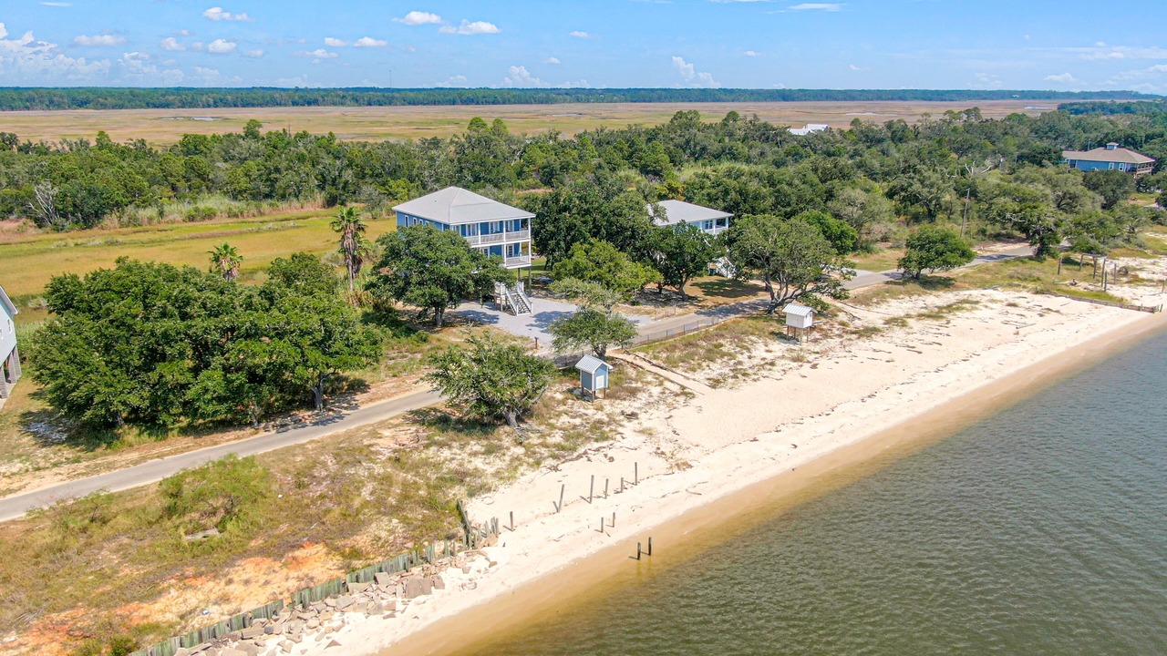 Photo of Outdoor in Ocean Springs