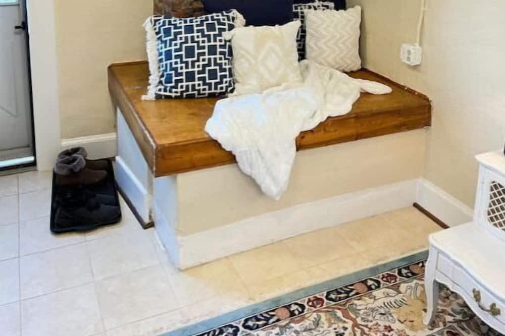 Photo of Bedroom in The Plains