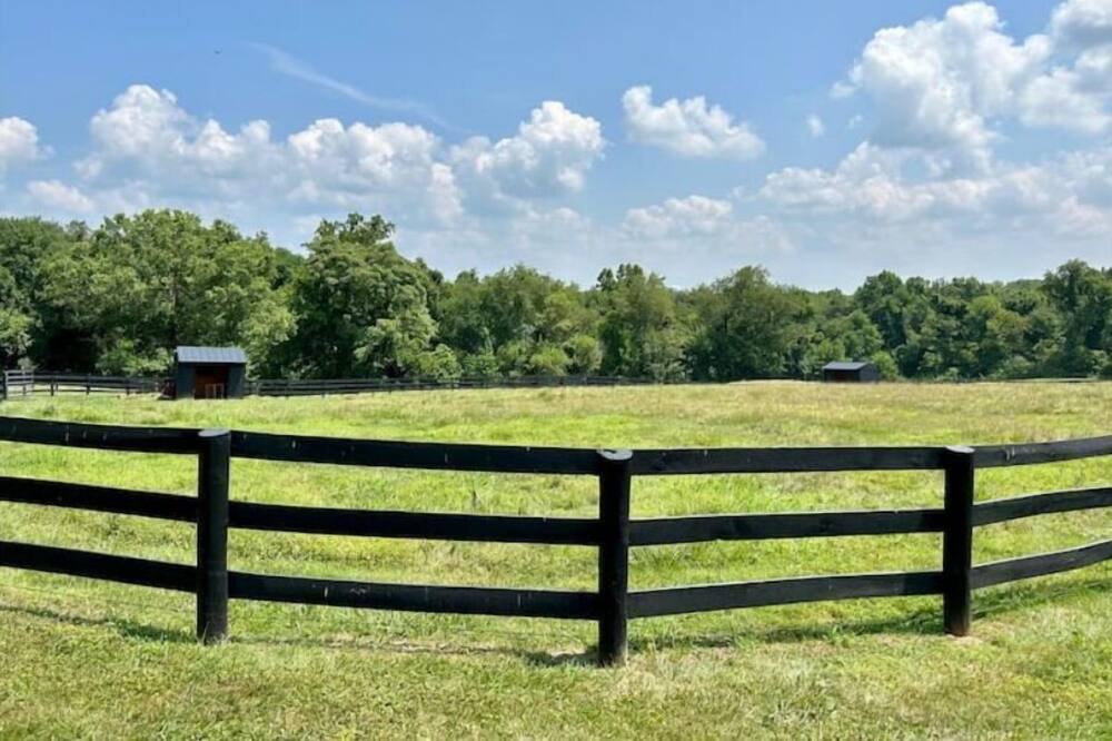 Photo of Outdoor in The Plains