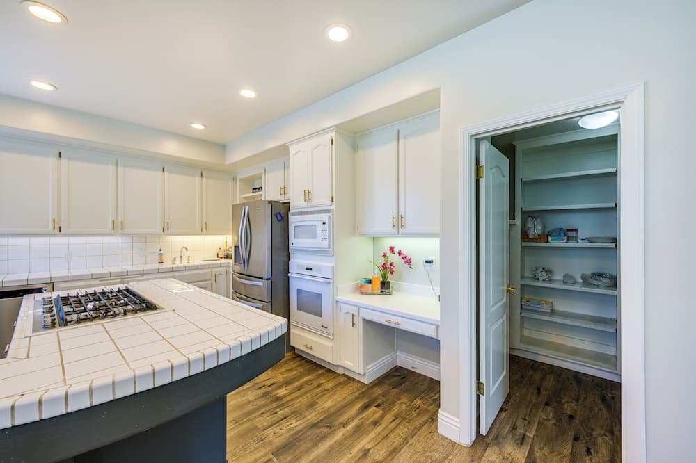 Photo of Kitchen in Greenacres